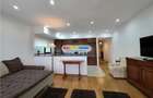 Apartament 2 camere Baneasa, Petrom City, Nuferilor - 4