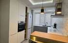 Apartament cu 2 camere de inchiriat in Sebastian