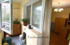 Apartament 2 camere semidecomandat, Valea Rosie Zona Piata1/4 - 6