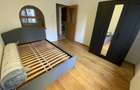 Apartament 3 camere Metrou Lujerului, Plaza ?i parcul Liniei - 3
