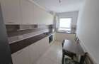 Apartament de inchiriat 2 camere ,parcare, boxa, avantgarden Brasov - 8