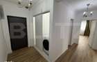 Apartament Modern cu 2 Camere, 68 mp, Parcare, Blaj - 5