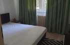 apartament 2 camere-pantelimon-morarilor - 8