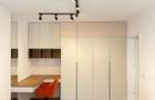 Apartament 2 Camere Lux | Bloc Nou | Zona Centrala - Universitate - 9