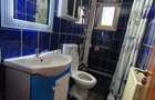 Inchiriez apartament cu 2 camere zona Catanga
