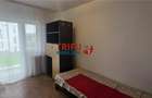 Apartament de vanzare cu 3 camere,2 balcoane si 2 bai - 11