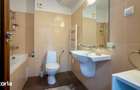 Apartament 1 camera, zona Iulius mall, FSEGA - 2