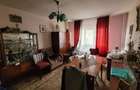 Apartament cu 3 camere decomandat în Central - 3