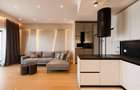 Apartament elegant 3 camere | One Verdi Park | Park View - 5