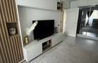 Apartament 2 camere, 56 mp utili Direct Proprietar Bd. Theodor Pallady 2 Metrou Nicolae Grigorescu - 5