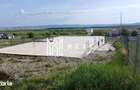 Casa de vanzare 5 camere | Cisnadie Exterior Vest | 330 mp - 4