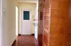 Apartament de inchiriat | Bulevardul Revolu?iei 1989 | Alba Iulia