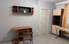 Vand apartament 2 camere in Vasile Aaron