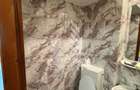 Garsoniera de vanzare renovata, etaj 3, zona Buziasului, Timisoara - 6