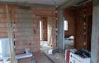 Casa individuala, parter, Sanandrei, 3 camere, teren 330mp