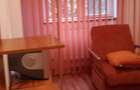 Inchiriere Apartament 2 camere Panduri - 2