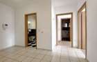 Complex Avantgarden 1 | Comision 0% - 17
