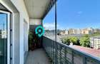 Apartament modern 2 camere | Bulevardul Basarabia - 10
