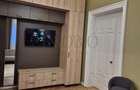 Apartament 2 camere | Victoriei | Cartierul Creativ | Sfin?ii Voievozi - 14