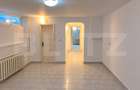 Casa de inchiriat, D+P+M, 190 mp, zonă Ultracentrală! - 12
