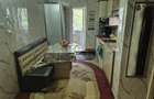 Apartament 3 camere decomandat zona Galata-Iasi