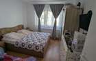 Vand apartament 3 camere in SEBES (65 MP)