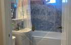 Apartament de inchiriat in zona Stadionului Rocar - 16