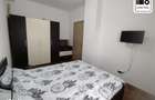 Apartament de inchiriat, zona foarte linistita - 2