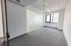 Pipera Business Tower, Pompei, 370 - 2216 mp  0% comision!