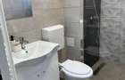 Apartament de inchiriat - 5