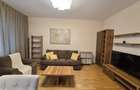Inchiriere Apartament 3 Camere Iancu Nicolae - 3