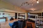 Apartament 2 camere spa?ios (3 in acte) 13 Septembrie-Panduri - 4