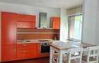 Apartament de inchiriat Tampa Gardens Brasov