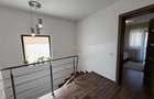 Casa individuala, 130 mp utili, teren de 234 mp si terasa mare