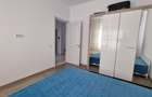 Colentina , Fundeni , Dobroiesti , Str Stejarului - 3