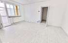 Apartament 2 camere, situat in Targu Jiu, Aleea Unirii - 14