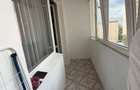 Proprietar vand apartament 2 camere Craiter - 7