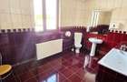 Apartament 4 camere BANEASA - STRAULESTI - CASA PRESEI, 160mp, birouri-locuinta