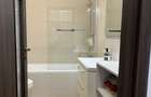 Apartament 2 camere | 57 mp | Complex rezidențial select | 109.900 € negociabil - 3