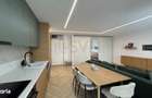 Apartament superb 2 camere I Pipera I Inchiriere - 9