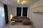 Apartament de 2 camere de inchiriat - 4