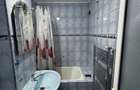 Apartament cu doua camere - 5