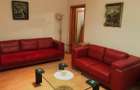 Casa individuala, teren in proprietate Vatra luminoasa - 8