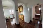 Inchiriez apartament 2 camere Str. General Magheru - 6