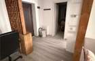 Apartament Premium 2 Camere, Bloc Nou 2022, Copou - Parcare Inclusa - 8