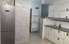 Apartament 2 camere | Semicentral | boxa | Bulevardul 21 Decembrie - 5