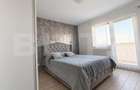 Apartament 3 camere, 82 mp, zona Sud