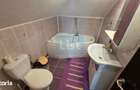 Casa P+M 4 camere, central - 1