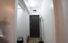 Spatiu comercial centru, renovat - 9