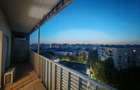 New Apartament 2 cam Titan-Costin Georgian/ loc de parcare in subteran/Boxa